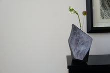 Load image into Gallery viewer, Impractical Shot Glass IV Vase