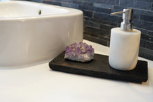 Load image into Gallery viewer, Yakisugi Bath Valet