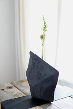 Load image into Gallery viewer, Impractical Shot Glass IV Vase