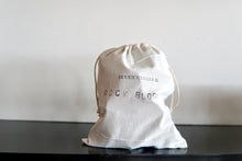 Load image into Gallery viewer, Rock Blocks