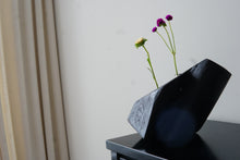 Load image into Gallery viewer, Impractical Double Shot Glass II Vase