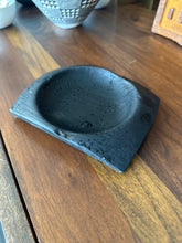 Load image into Gallery viewer, Pillow Trinket Dish