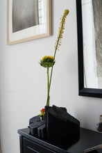 Load image into Gallery viewer, Considerably Large Coaster 2.0 Vase