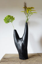 Load image into Gallery viewer, Rock Out