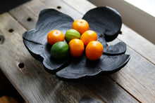 Load image into Gallery viewer, Rorcshach Bowl