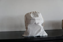 Load image into Gallery viewer, Rock Blocks