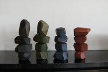 Load image into Gallery viewer, Rock Blocks