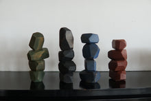 Load image into Gallery viewer, Rock Blocks