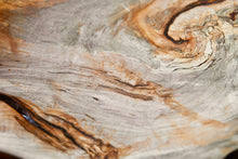 Load image into Gallery viewer, Hickory Centerpiece Bowl