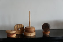 Load image into Gallery viewer, Stacker