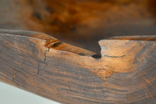 Load image into Gallery viewer, Large Black Walnut Vessel