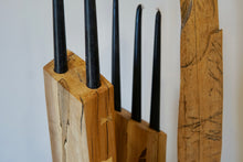 Load image into Gallery viewer, Metropolis