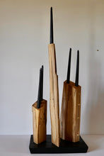 Load image into Gallery viewer, Metropolis