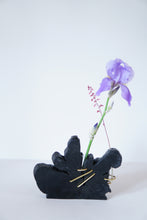 Load image into Gallery viewer, Apothecary Ikebana