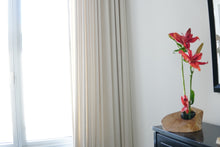 Load image into Gallery viewer, Considerably Huge Coaster in Spalted Maple II