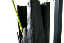 Load image into Gallery viewer, Best Friends Since Forever