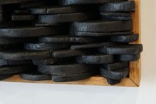 Load image into Gallery viewer, Stacks