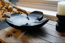 Load image into Gallery viewer, Rorcshach Bowl