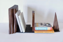 Load image into Gallery viewer, The Books End Here