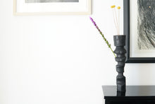 Load image into Gallery viewer, Crankshaft of Babel Vase