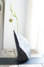 Load image into Gallery viewer, Impractical Shot Glass IV Vase