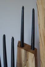 Load image into Gallery viewer, Metropolis