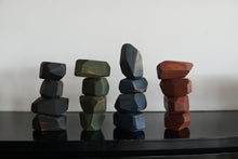 Load image into Gallery viewer, Rock Blocks