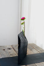 Load image into Gallery viewer, Impractical Shot Glass II Vase