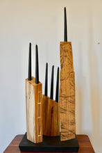 Load image into Gallery viewer, Metropolis