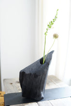 Load image into Gallery viewer, Impractical Shot Glass IV Vase