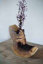 Load image into Gallery viewer, Ampersand