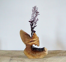 Load image into Gallery viewer, Ampersand