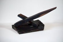 Load image into Gallery viewer, Kindiling