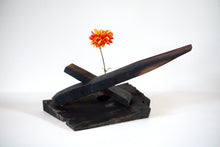 Load image into Gallery viewer, Kindiling