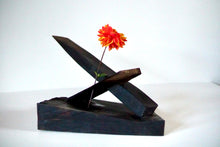 Load image into Gallery viewer, Kindiling