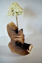 Load image into Gallery viewer, Ampersand