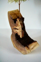 Load image into Gallery viewer, Ampersand