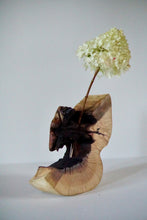 Load image into Gallery viewer, Ampersand