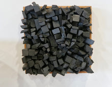 Load image into Gallery viewer, Burnt Ends