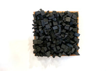 Load image into Gallery viewer, Burnt Ends