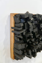 Load image into Gallery viewer, Burnt Ends