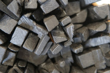 Load image into Gallery viewer, Burnt Ends