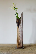 Load image into Gallery viewer, Just Retire Already...