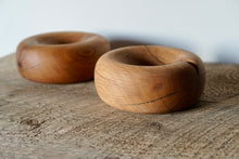 Load image into Gallery viewer, Hemacyte Bowl