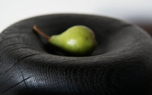 Load image into Gallery viewer, Hemacyte Bowl