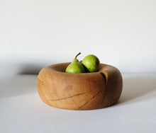 Load image into Gallery viewer, Hemacyte Bowl
