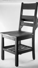 Load image into Gallery viewer, The Chapel Chair
