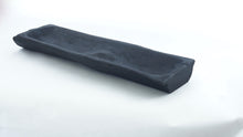Load image into Gallery viewer, Yakisugi Wood Tray 36