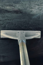 Load image into Gallery viewer, The Chapel Chair