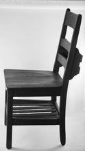 Load image into Gallery viewer, The Chapel Chair